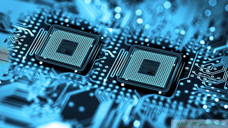 高速PCB中的過孔設(shè)計是通過什么實行的？