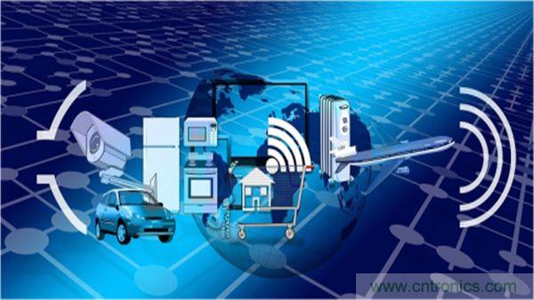 為什么邊緣設(shè)備是IoT取得成功的核心？