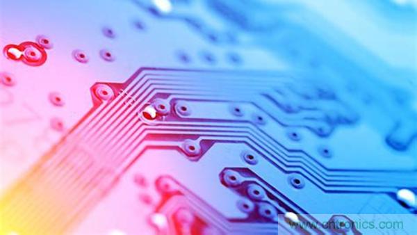 關(guān)于PCB高頻電路板布線那些事 關(guān)于PCB高頻電路板布線那些事