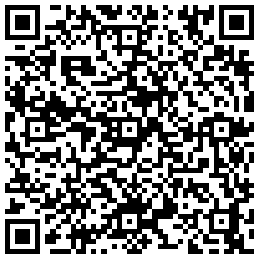 探路政務(wù)辦事柜臺(tái)&ldquo;無(wú)人化&rdquo;，引領(lǐng)&ldquo;互聯(lián)網(wǎng)+政務(wù)&rdquo;革新