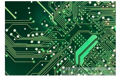 淺析開關(guān)電源設計中PCB需要注意的哪些關(guān)鍵點？