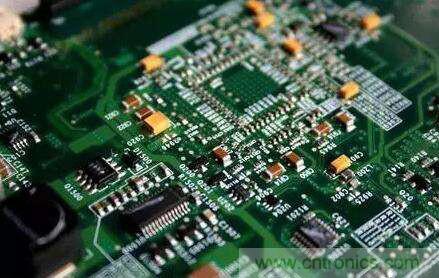 【倒計(jì)時(shí)19天】第92屆中國(guó)電子展&mdash;&mdash;凝心聚力 蓄勢(shì)待發(fā)