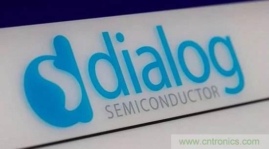 Dialog和Apple通過(guò)技術(shù)授權(quán)協(xié)議、特定Dialog工程師加入Apple，強(qiáng)化合作關(guān)系