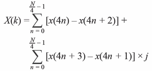 皮膚電活動(dòng)測(cè)量系統(tǒng)的設(shè)計(jì)、開(kāi)發(fā)與評(píng)估
