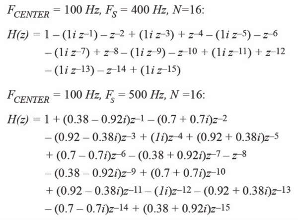 皮膚電活動(dòng)測(cè)量系統(tǒng)的設(shè)計(jì)、開(kāi)發(fā)與評(píng)估