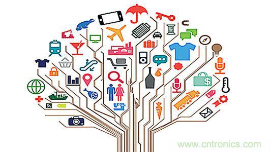 展會(huì)看點(diǎn)早知道  第92屆中國電子展即將登場！