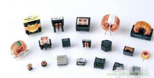 展會(huì)看點(diǎn)早知道  第92屆中國電子展即將登場！