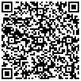 白電機(jī)器人龍頭企業(yè)玩跨界，牽手豐田雷諾