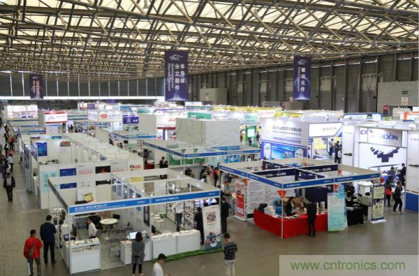 &ldquo;間諜芯片&rdquo;引發(fā)供應(yīng)鏈危機(jī)，中國(guó)如何應(yīng)對(duì)？