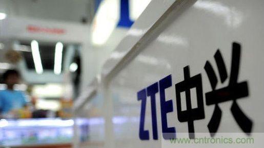 &ldquo;間諜芯片&rdquo;引發(fā)供應(yīng)鏈危機(jī)，中國(guó)如何應(yīng)對(duì)？