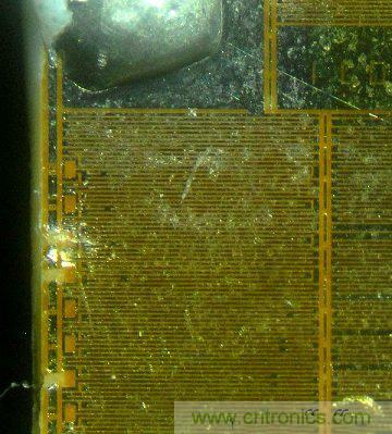 電阻還有精度之分，高精密電阻有啥特殊要求？