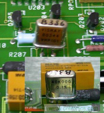 電阻還有精度之分，高精密電阻有啥特殊要求？