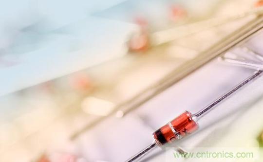 教你幾分鐘學(xué)會檢測二三極管、mos管、電阻、電容、電位器好壞