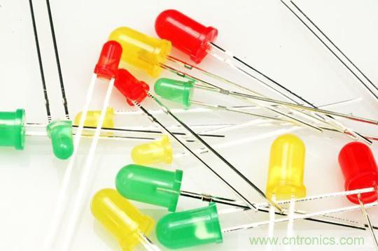 教你幾分鐘學(xué)會檢測二三極管、mos管、電阻、電容、電位器好壞