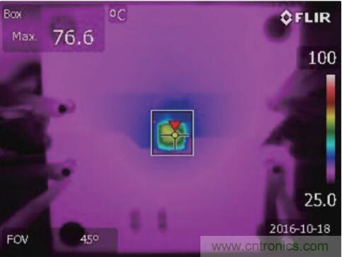 物聯(lián)網(wǎng)無線傳感器激增，功率轉(zhuǎn)換器需求重要性