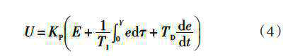 采用ADN8831芯片的激光器溫控電路的設(shè)計 采用ADN8831芯片的激光器溫控電路的設(shè)計