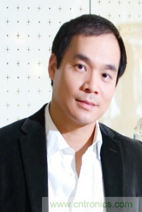 加速人工智能創(chuàng)新，賽靈思布展中國(guó)國(guó)際進(jìn)口博覽會(huì)