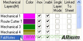 詳細步驟分解PCB如何進行拼板？