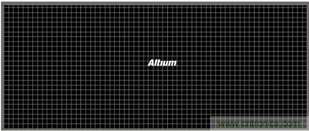 詳細步驟分解PCB如何進行拼板？