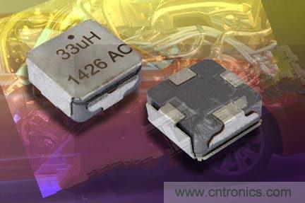 你知道EMI是怎樣產(chǎn)生的，但知道如何降低它嗎？