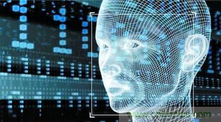 刷卡還是刷臉？2019廣州&middot;中國國際商業(yè)支付展帶您領略最新商業(yè)支付科技