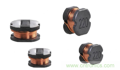 屏蔽電感和非屏蔽電感應(yīng)如何區(qū)分？