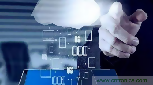 智能溫度傳感器有怎樣的優(yōu)勢? 智能溫度傳感器有怎樣的優(yōu)勢?