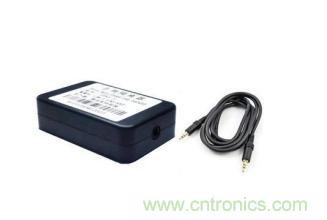 抗干擾濾波器有哪些？抗干擾濾波器工作原理、作用