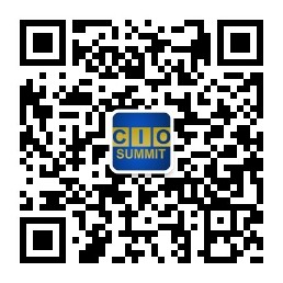 聚焦技術(shù)提升 引領(lǐng)數(shù)字轉(zhuǎn)型， ECS 2019中國電子通信與半導(dǎo)體CIO峰會(huì)盛大啟航！