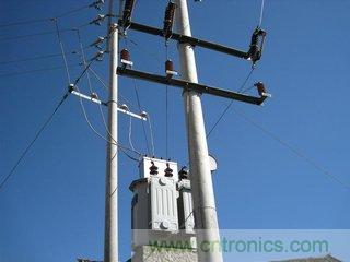 【干貨】16個變壓器基本知識 【干貨】16個變壓器基本知識