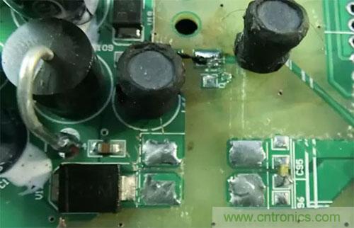 如何通過PCB布局設(shè)計來解決EMC問題？