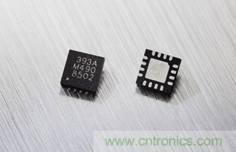 霍爾傳感器工作原理、型號(hào)、常見故障、檢測(cè)方法