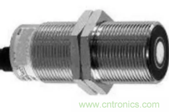 超聲波傳感器原理、特點(diǎn)及用途