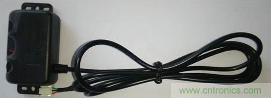 振動傳感器的分類方式，選擇的依據是什么？