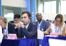 2019中國國際儲能、清潔能源博覽會邀請函