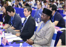 2019中國國際儲能、清潔能源博覽會邀請函