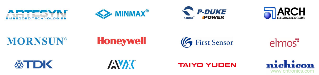 2019年慕尼黑上海電子展觀眾注冊正式開啟，迅速領取e星球免費通行證！