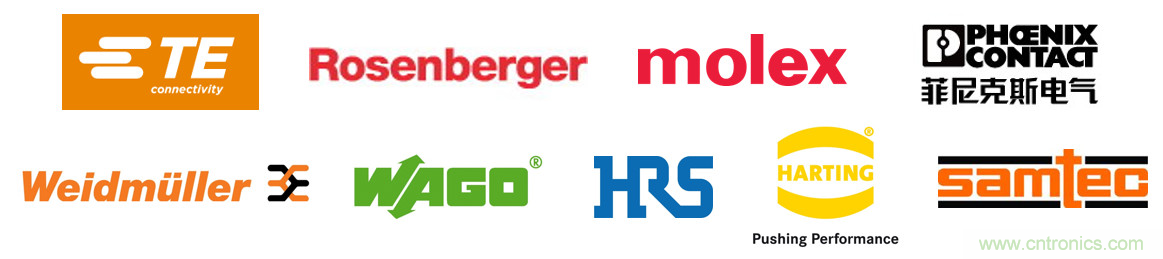 2019年慕尼黑上海電子展觀眾注冊正式開啟，迅速領取e星球免費通行證！