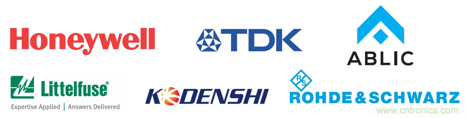 2019年慕尼黑上海電子展觀眾注冊正式開啟，迅速領取e星球免費通行證！