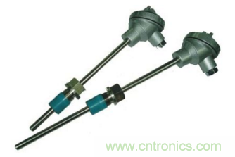 熱電偶溫度傳感器特點、優(yōu)缺點、工作原理、應(yīng)用、使用方法