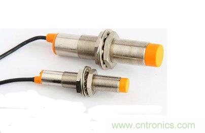 霍爾傳感器在變頻器中使用需要注意哪些事項(xiàng)？