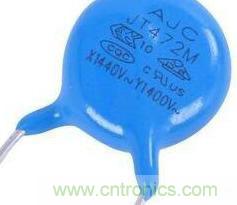 如何區(qū)分獨石電容和陶瓷電容? 如何區(qū)分獨石電容和陶瓷電容?