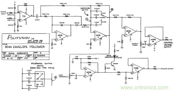 工程師必備的8個(gè)電路設(shè)計(jì)技巧！