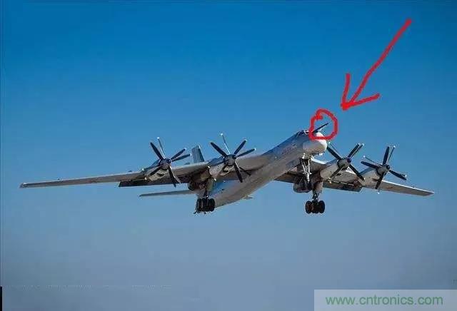 風(fēng)向風(fēng)速傳感器分類、原理及應(yīng)用