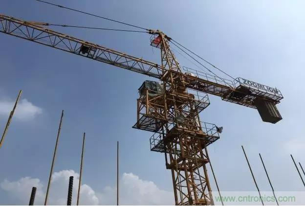 風(fēng)向風(fēng)速傳感器分類、原理及應(yīng)用