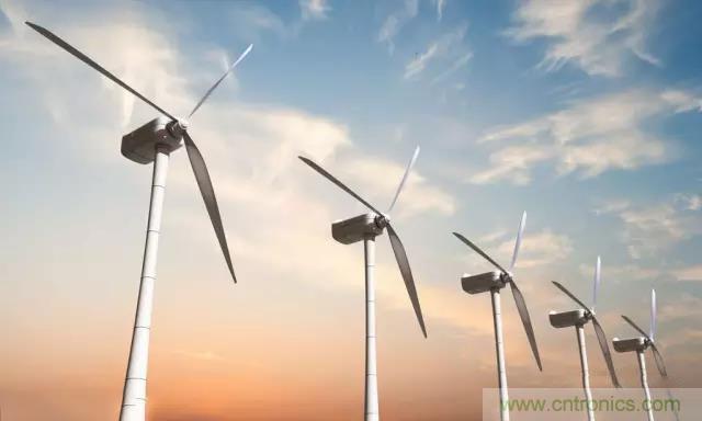 風(fēng)向風(fēng)速傳感器分類、原理及應(yīng)用