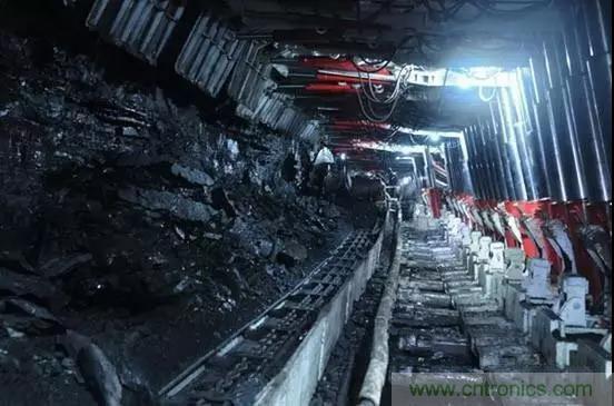 風(fēng)向風(fēng)速傳感器分類、原理及應(yīng)用