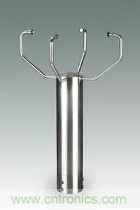 風(fēng)向風(fēng)速傳感器分類、原理及應(yīng)用