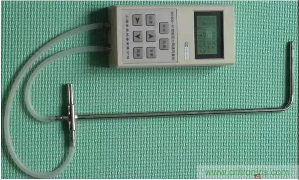 風(fēng)向風(fēng)速傳感器分類、原理及應(yīng)用