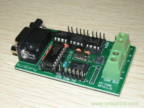 PCB設(shè)計中如何避免EMC問題？